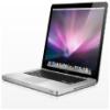 MacBook Pro MC026