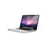MacBook Pro MC118