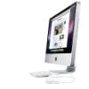 iMac 24" MB420