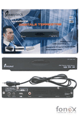 DTR1000CPRO