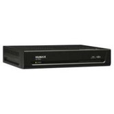 DTT3500PPV