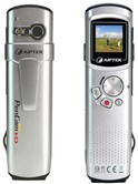 MINICAM-3
