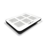 I-CAN1110THISLA ---hdmi