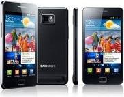 SAMSUNG_:_I9100EN 