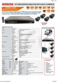 KIT 75.KR2004K