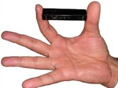 MINICAM-2