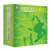 XBOX 360 ARCADE