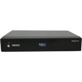 nk210d