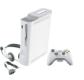 XBOX 360 CONSOLE PRO HDMI 60 GB