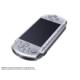 PSP  3004