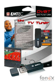 TUDVBTS801HD