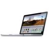 MacBook Pro MB604